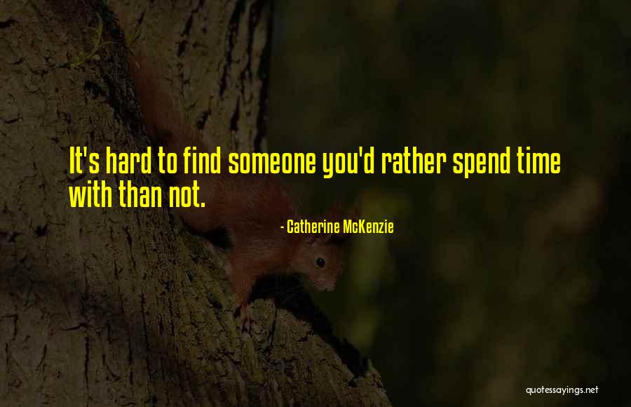 Leadusreclaimllc Quotes By Catherine McKenzie Leadusreclaimllc Quotes By Catherine McKenzie