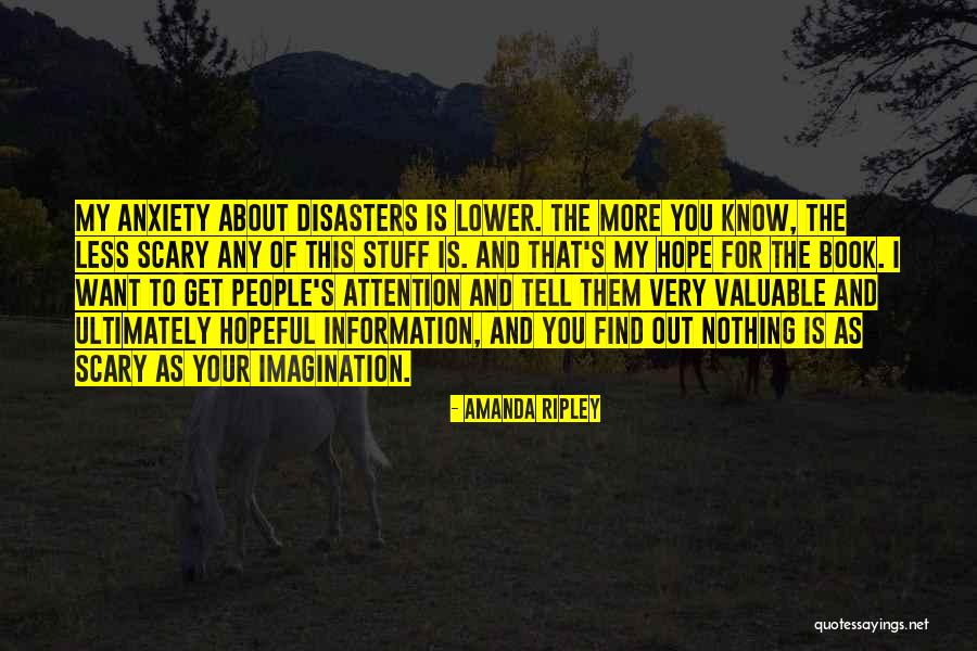 Leaf Quotes Quotes By Amanda Ripley Leaf Quotes Quotes By Amanda Ripley