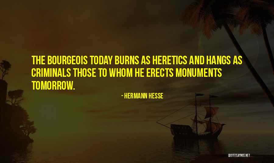 Leaf Quotes Quotes By Hermann Hesse Leaf Quotes Quotes By Hermann Hesse