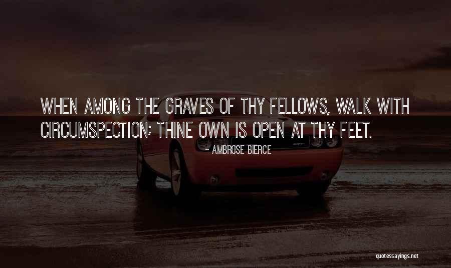 Leafless Orchid Quotes By Ambrose Bierce Leafless Orchid Quotes By Ambrose Bierce