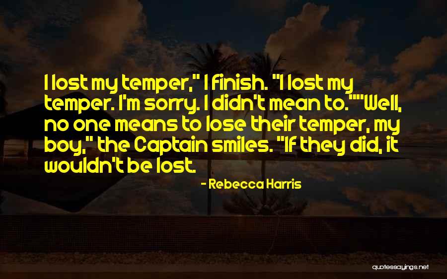 Leafless Orchid Quotes By Rebecca Harris Leafless Orchid Quotes By Rebecca Harris