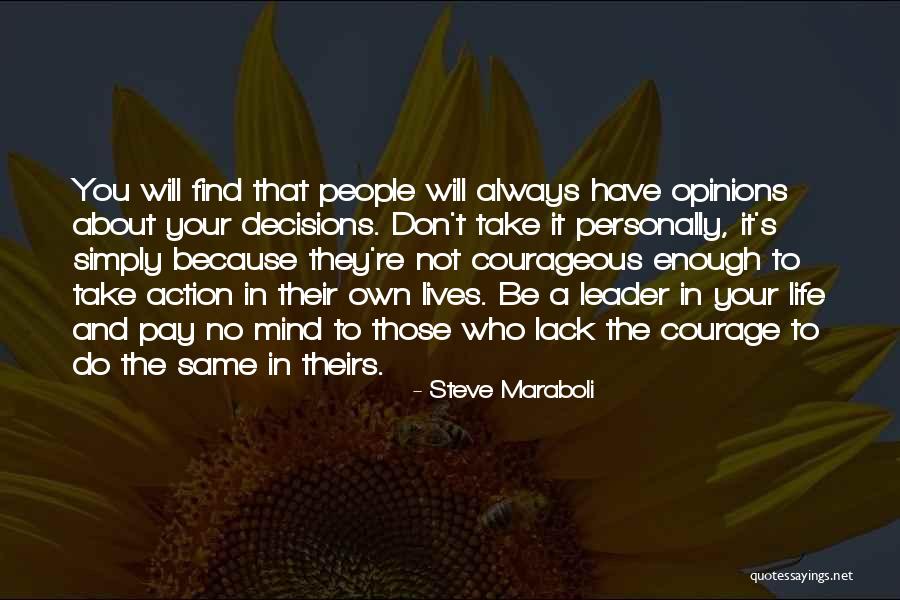 Leafless Orchid Quotes By Steve Maraboli Leafless Orchid Quotes By Steve Maraboli