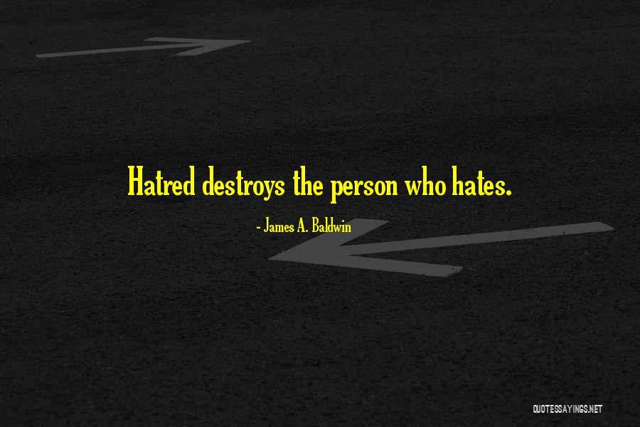 Leaflets Design Quotes By James A. Baldwin Leaflets Design Quotes By James A. Baldwin