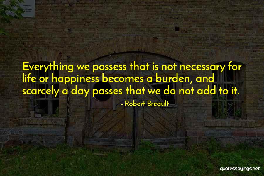 Leaflets Examples Quotes By Robert Breault Leaflets Examples Quotes By Robert Breault