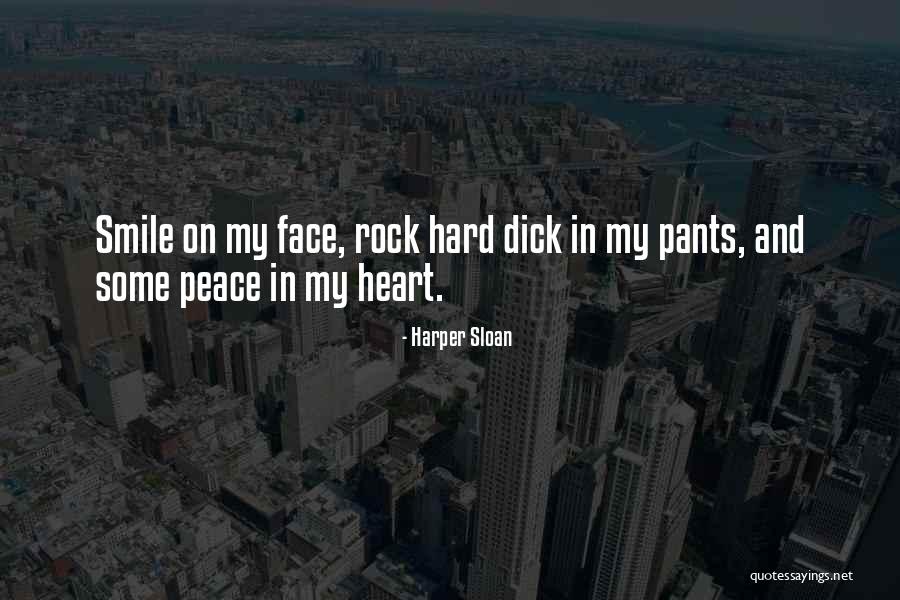 Leaflike Layers Quotes By Harper Sloan Leaflike Layers Quotes By Harper Sloan