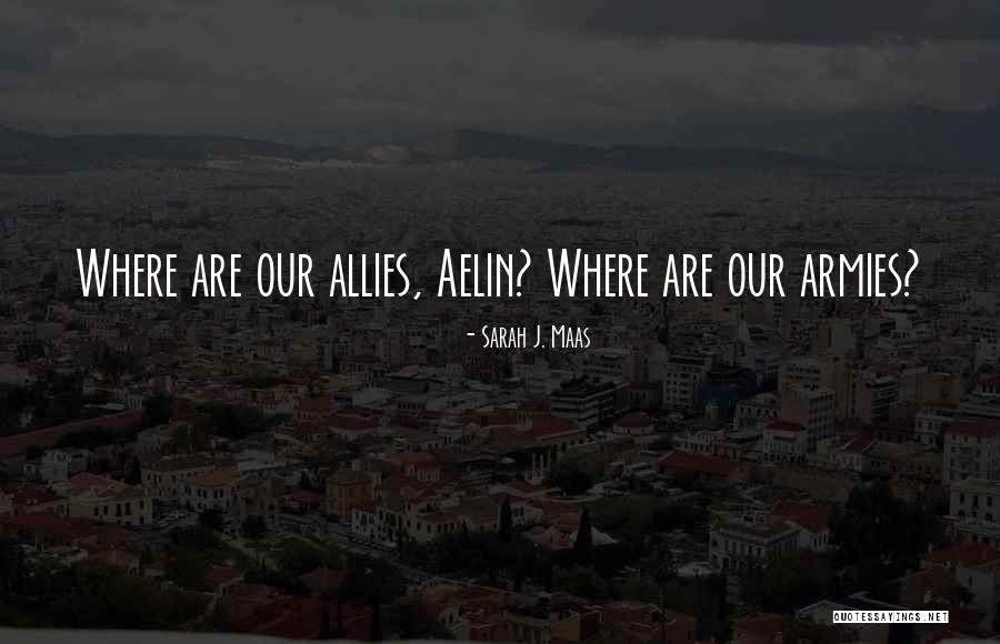 Leaflike Layers Quotes By Sarah J. Maas Leaflike Layers Quotes By Sarah J. Maas