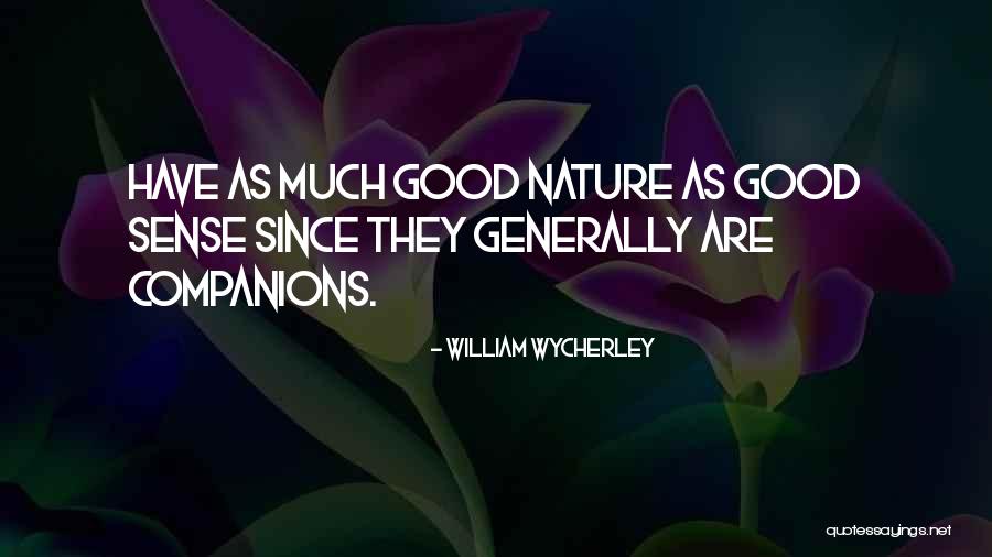 Leaflike Layers Quotes By William Wycherley Leaflike Layers Quotes By William Wycherley
