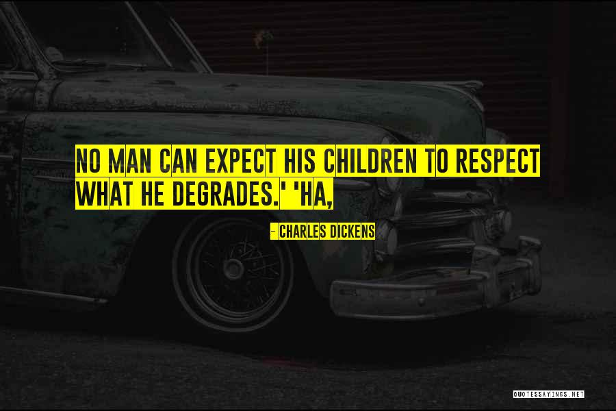 Leaflike Parts Quotes By Charles Dickens Leaflike Parts Quotes By Charles Dickens