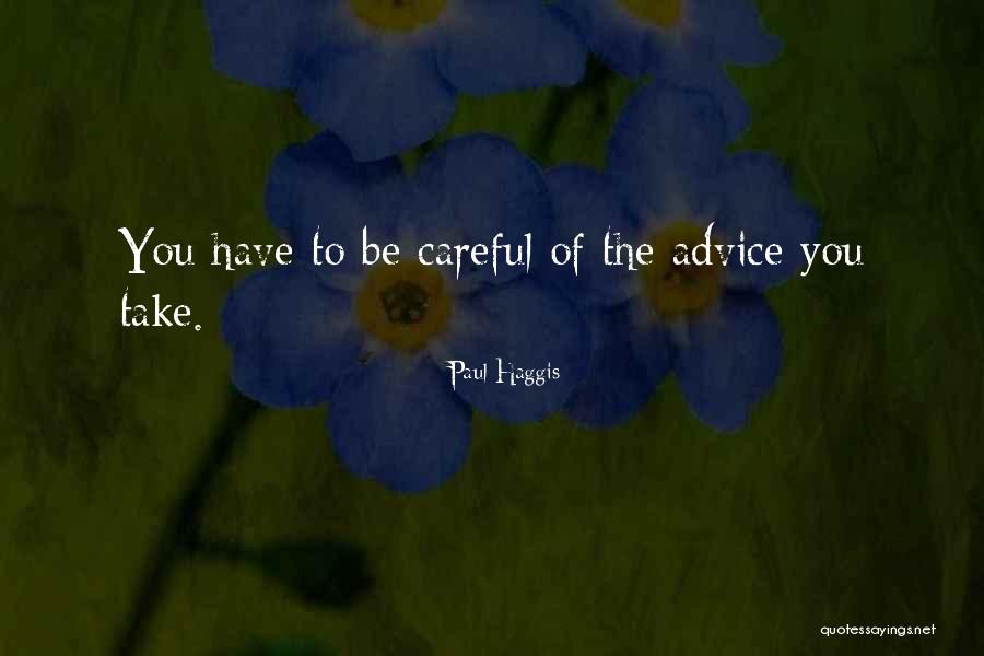 Leaflike Quotes By Paul Haggis Leaflike Quotes By Paul Haggis