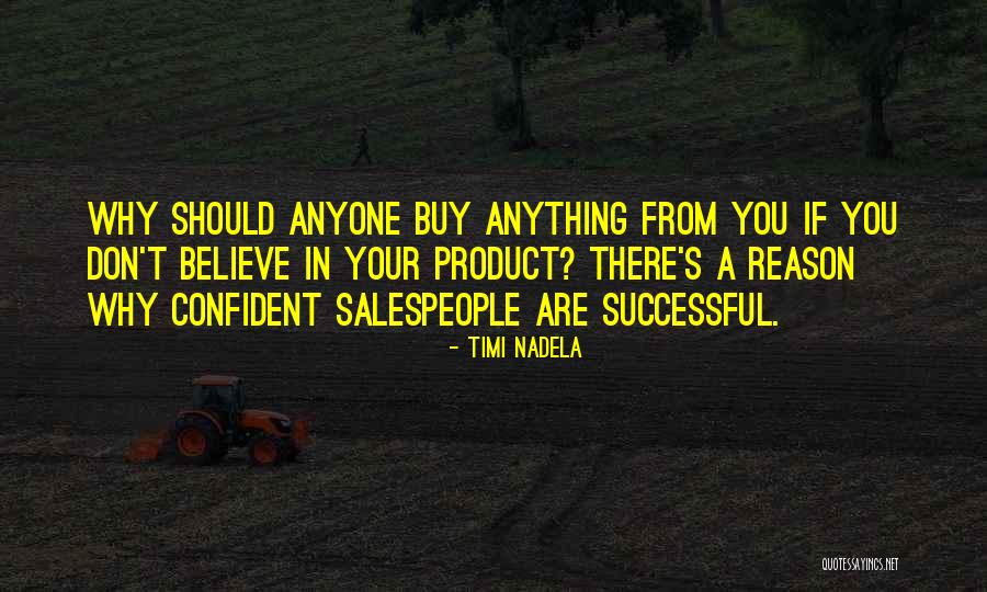 Leafly Quotes By Timi Nadela Leafly Quotes By Timi Nadela