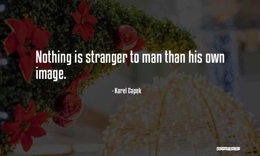 Leafpaw And Squirrelpaw Quotes By Karel Capek Leafpaw And Squirrelpaw Quotes By Karel Capek