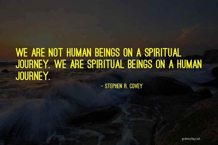 Leafpaw Calls Quotes By Stephen R. Covey Leafpaw Calls Quotes By Stephen R. Covey
