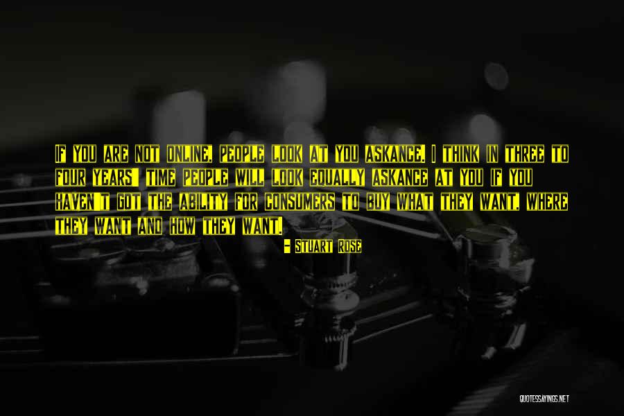 Leafpaw Calls Quotes By Stuart Rose Leafpaw Calls Quotes By Stuart Rose
