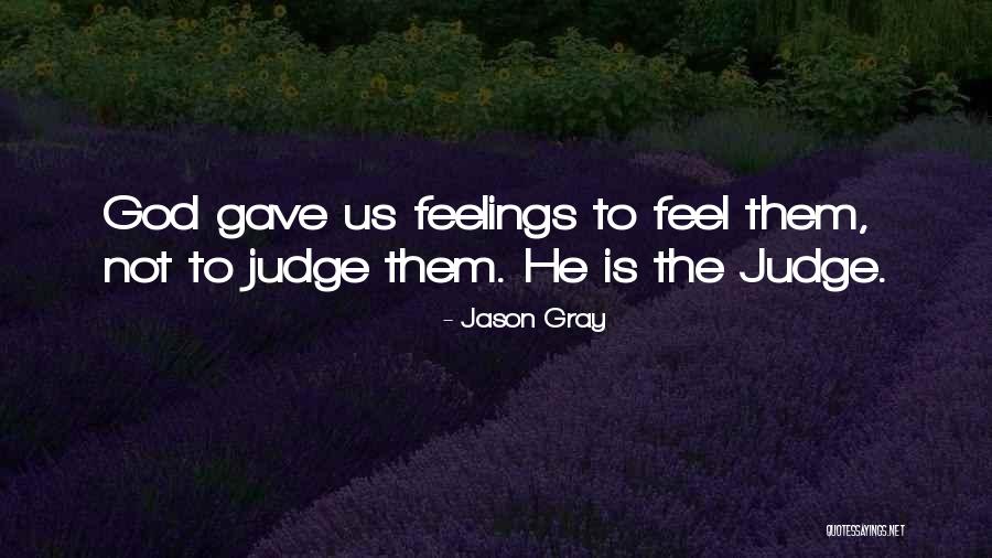 Leafpool Death Quotes By Jason Gray Leafpool Death Quotes By Jason Gray
