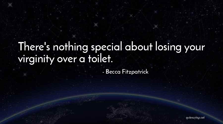 Leafpool Warrior Quotes By Becca Fitzpatrick Leafpool Warrior Quotes By Becca Fitzpatrick