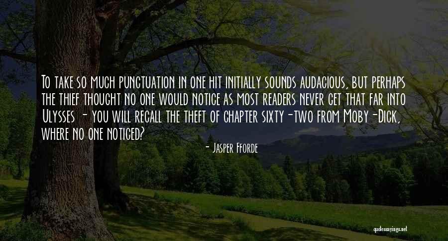 Leafpool Warrior Quotes By Jasper Fforde Leafpool Warrior Quotes By Jasper Fforde
