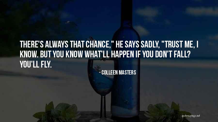 Leafstar Skyclan Quotes By Colleen Masters Leafstar Skyclan Quotes By Colleen Masters