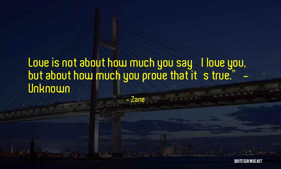 Leafstar Skyclan Quotes By Zane Leafstar Skyclan Quotes By Zane
