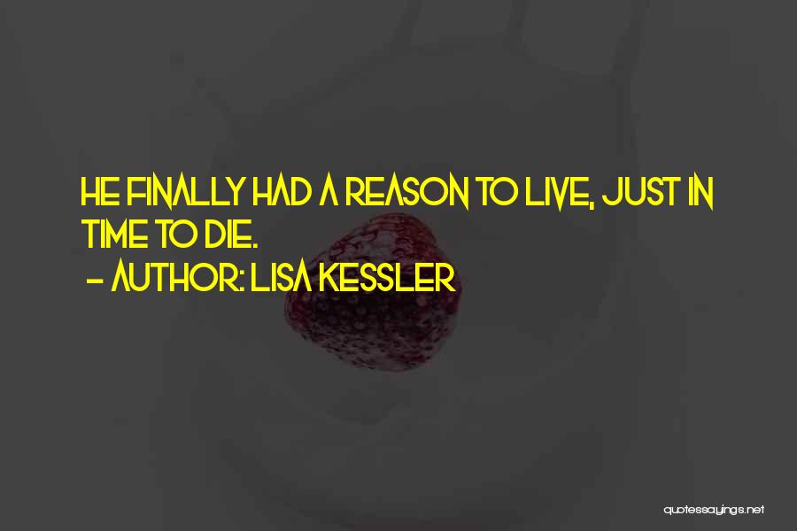 League Champ Quotes By Lisa Kessler