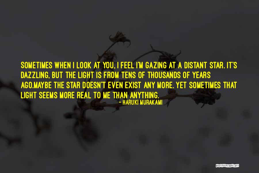 League Crawdad Man Quotes By Haruki Murakami League Crawdad Man Quotes By Haruki Murakami