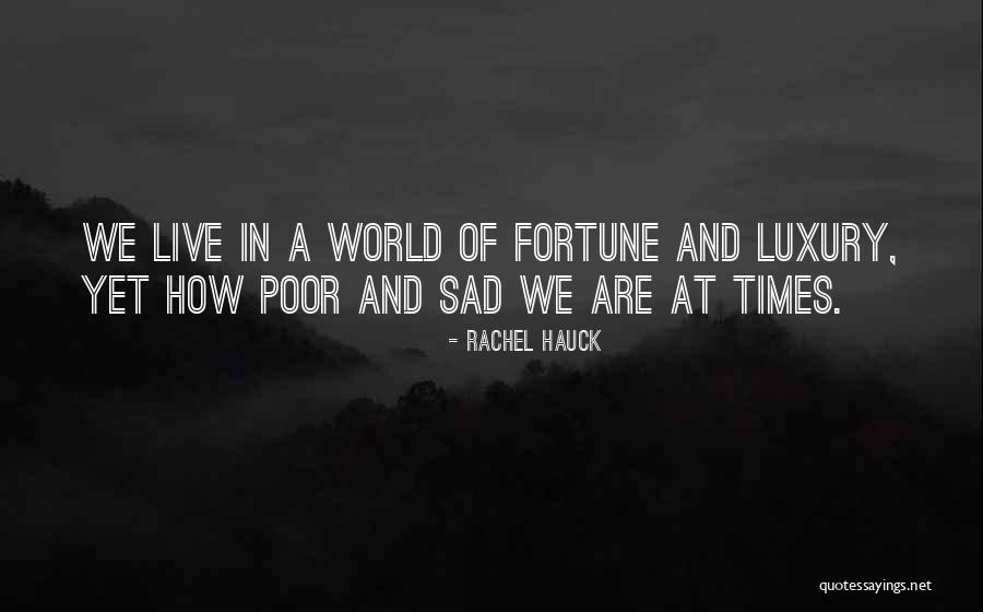 League Crawdad Man Quotes By Rachel Hauck League Crawdad Man Quotes By Rachel Hauck