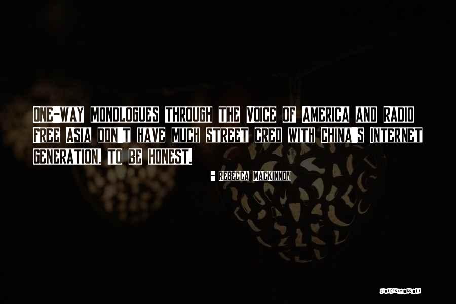 League Crawdad Man Quotes By Rebecca MacKinnon League Crawdad Man Quotes By Rebecca MacKinnon