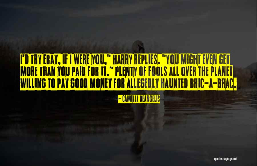 League Displays Quotes By Camille DeAngelis League Displays Quotes By Camille DeAngelis