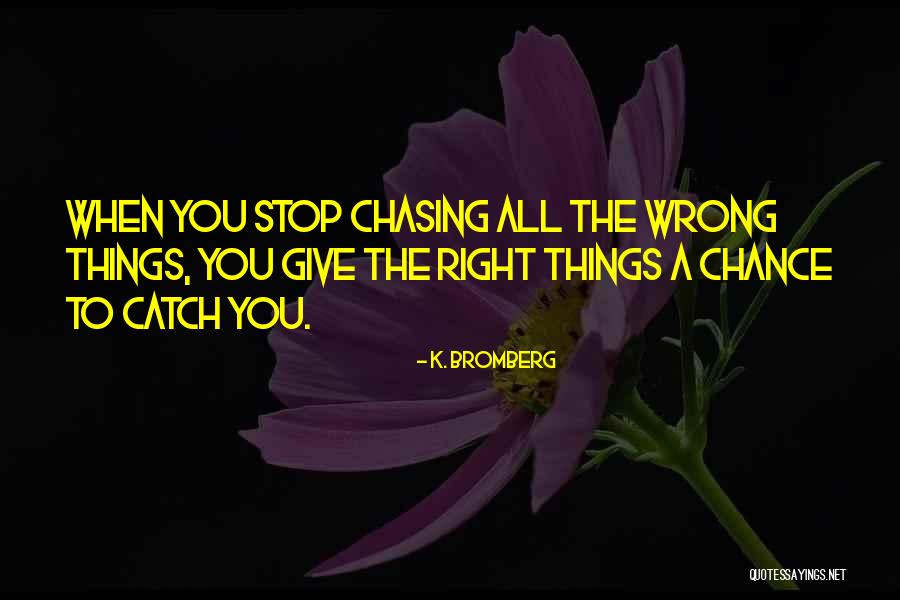 League Displays Quotes By K. Bromberg League Displays Quotes By K. Bromberg