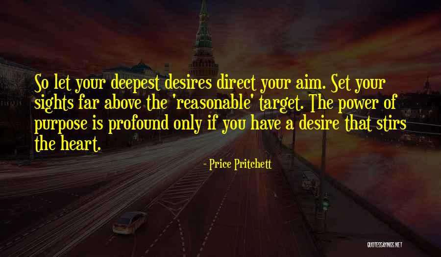 League Displays Quotes By Price Pritchett League Displays Quotes By Price Pritchett