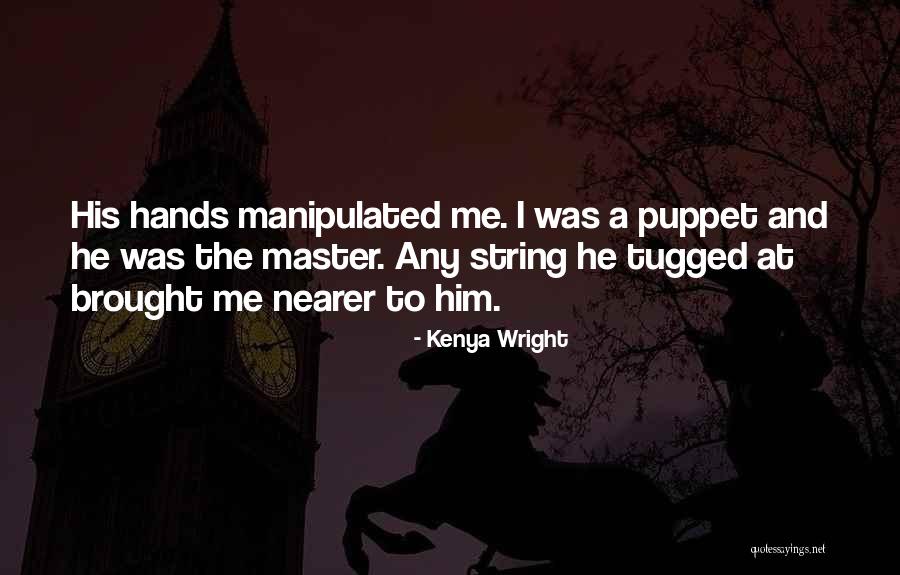 League Of Gentlemen Edward Quotes By Kenya Wright League Of Gentlemen Edward Quotes By Kenya Wright