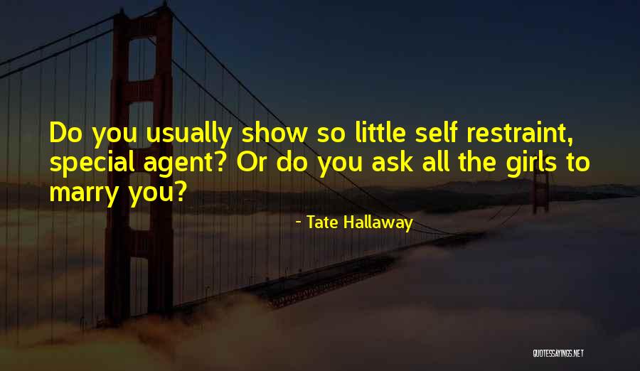 League Of Gentlemen Edward Quotes By Tate Hallaway League Of Gentlemen Edward Quotes By Tate Hallaway