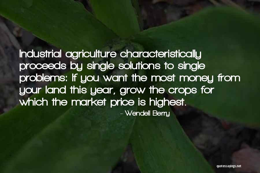 League Of Gentlemen Edward Quotes By Wendell Berry League Of Gentlemen Edward Quotes By Wendell Berry