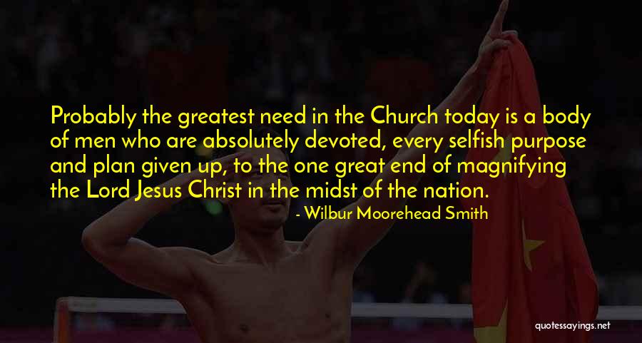 League Of Gentlemen Edward Quotes By Wilbur Moorehead Smith League Of Gentlemen Edward Quotes By Wilbur Moorehead Smith