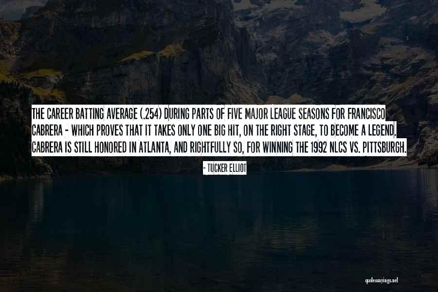 League Of Legend Quotes By Tucker Elliot League Of Legend Quotes By Tucker Elliot