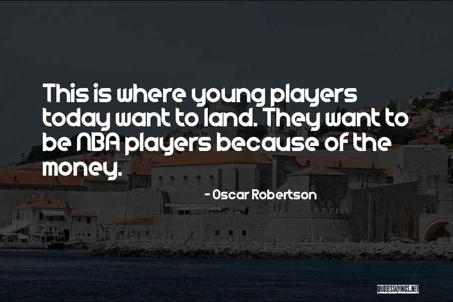 League Of Legends Akali Quotes By Oscar Robertson League Of Legends Akali Quotes By Oscar Robertson