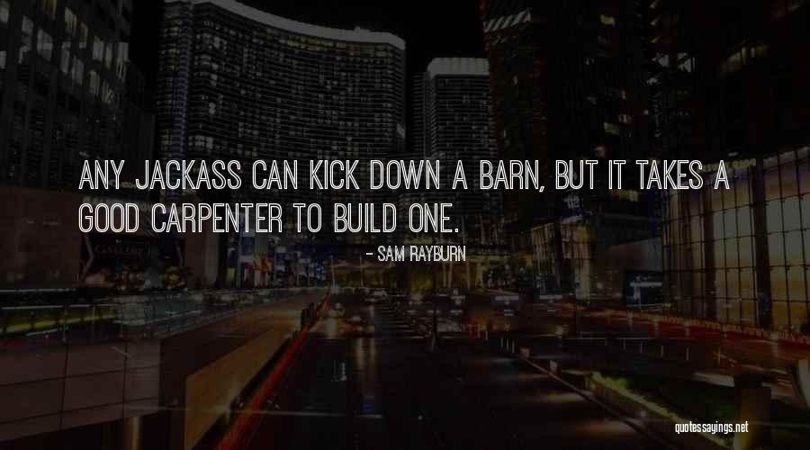 League Of Legends Akali Quotes By Sam Rayburn League Of Legends Akali Quotes By Sam Rayburn