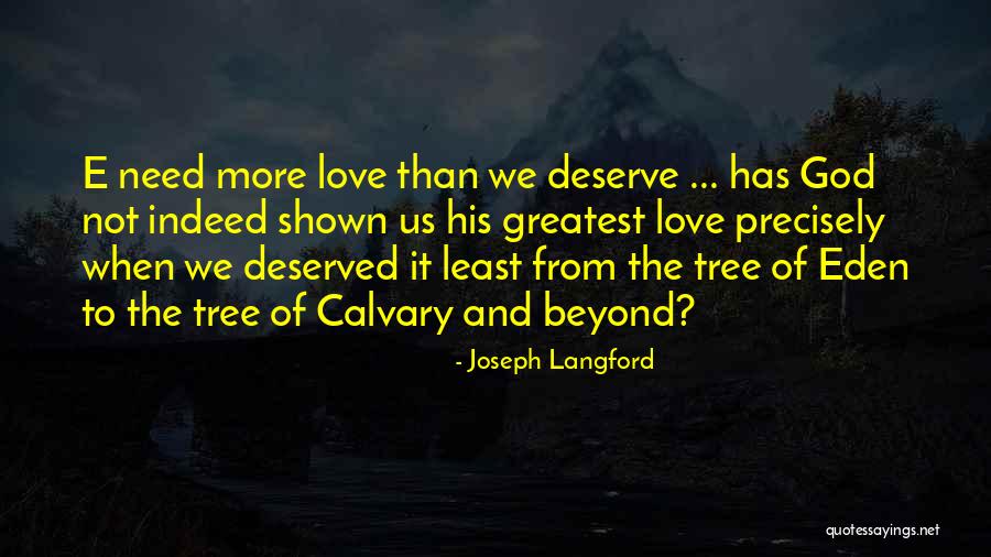 League Of Legends All Champion Select Quotes By Joseph Langford League Of Legends All Champion Select Quotes By Joseph Langford