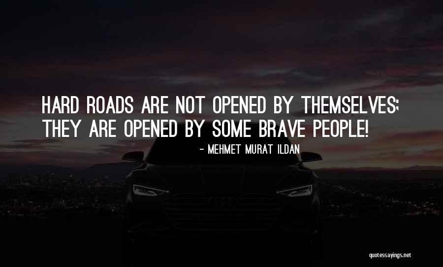 League Of Legends Infernal Nasus Quotes By Mehmet Murat Ildan League Of Legends Infernal Nasus Quotes By Mehmet Murat Ildan