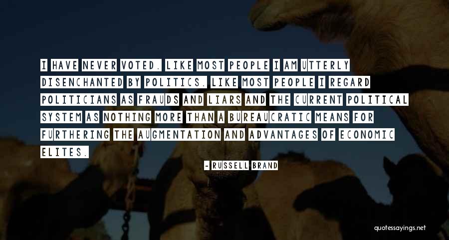 League Of Legends Infernal Nasus Quotes By Russell Brand League Of Legends Infernal Nasus Quotes By Russell Brand