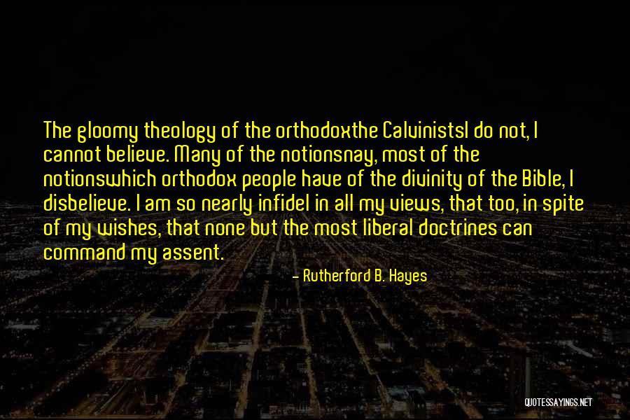 League Of Legends Infernal Nasus Quotes By Rutherford B. Hayes League Of Legends Infernal Nasus Quotes By Rutherford B. Hayes