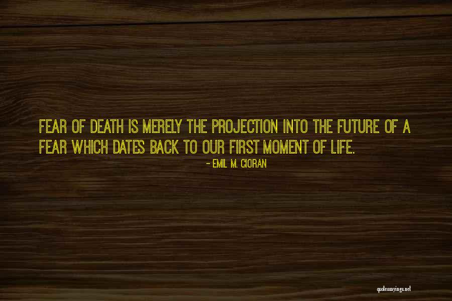 League Of Legends Lulu Quotes By Emil M. Cioran League Of Legends Lulu Quotes By Emil M. Cioran
