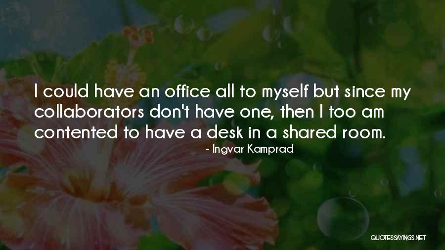 League Of Legends Poppy Quotes By Ingvar Kamprad League Of Legends Poppy Quotes By Ingvar Kamprad