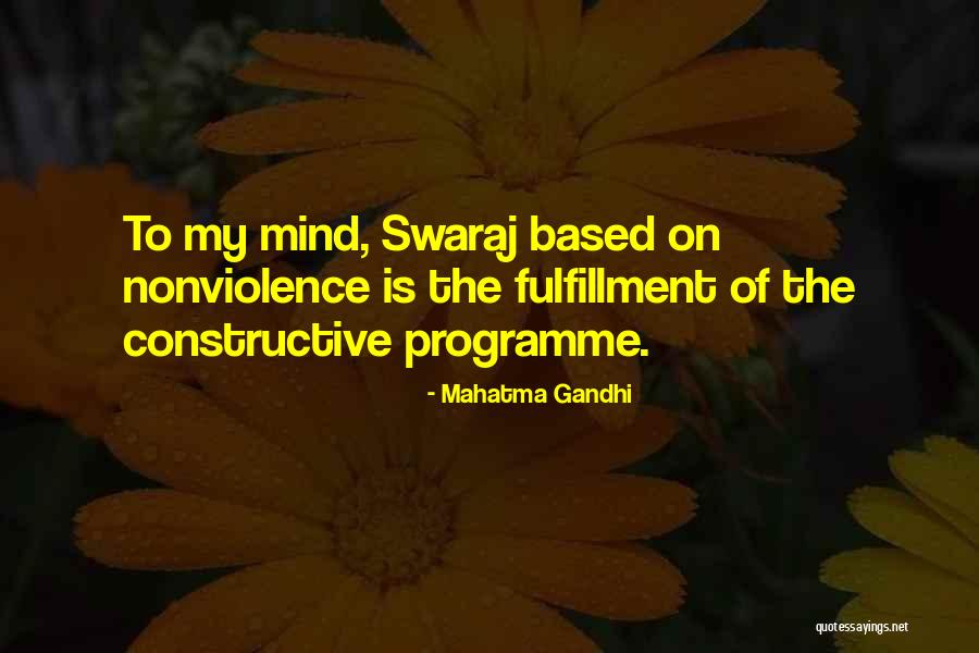 League Of Legends Poppy Quotes By Mahatma Gandhi League Of Legends Poppy Quotes By Mahatma Gandhi