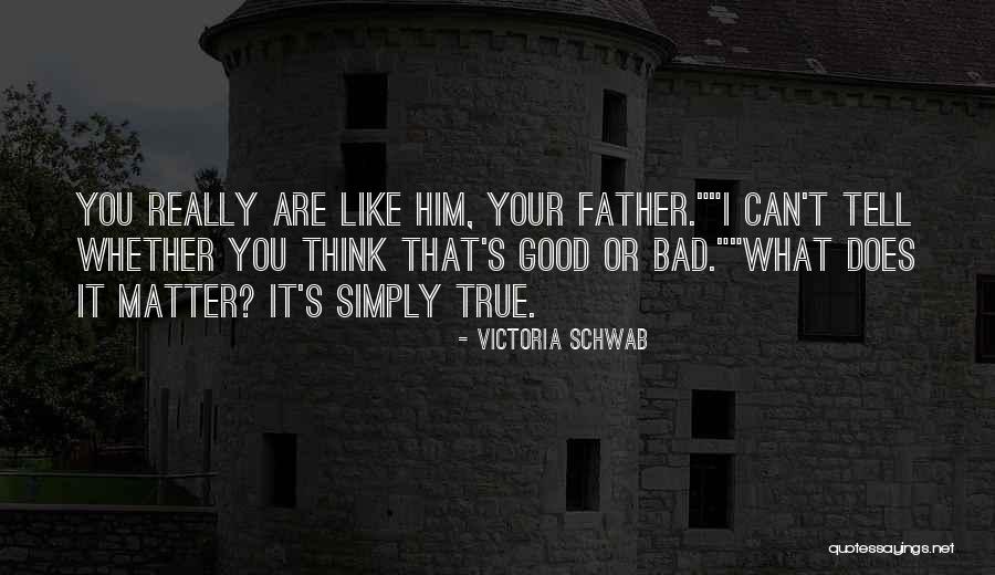 League Of Legends Poppy Quotes By Victoria Schwab League Of Legends Poppy Quotes By Victoria Schwab