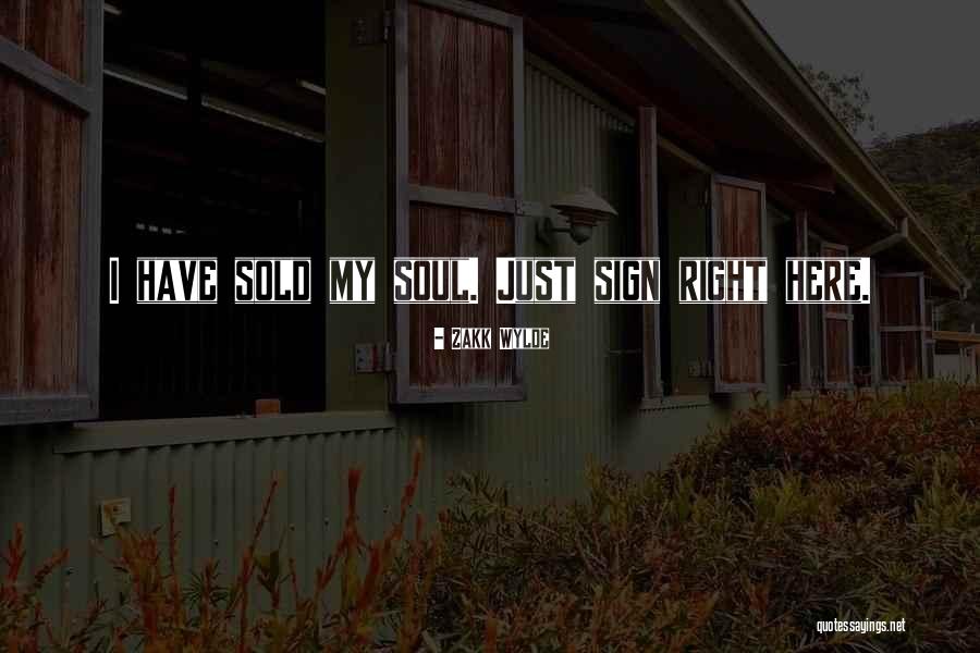 League Of Legends Poppy Quotes By Zakk Wylde League Of Legends Poppy Quotes By Zakk Wylde