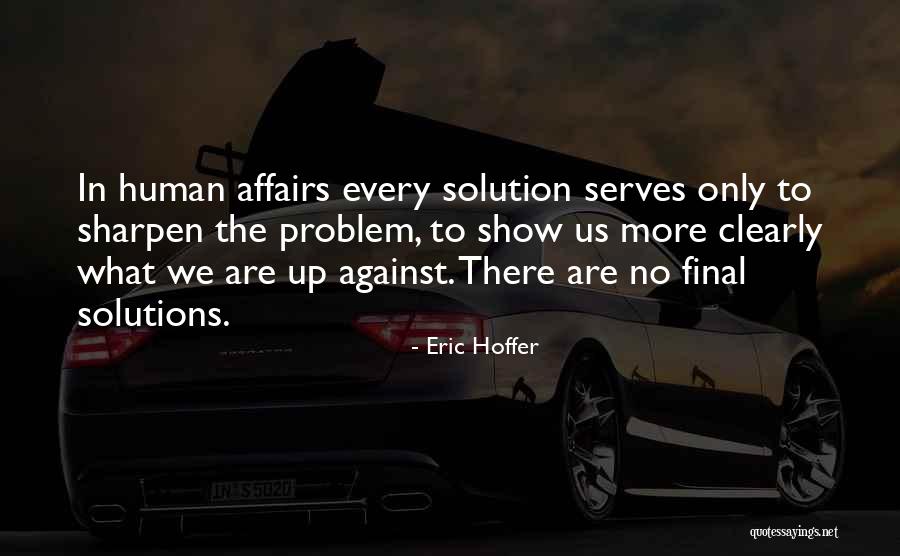 League Of Legends Rakan Quotes By Eric Hoffer League Of Legends Rakan Quotes By Eric Hoffer