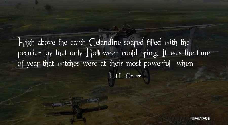 League Of Legends Rakan Quotes By Hal L. O'ween League Of Legends Rakan Quotes By Hal L. O'ween