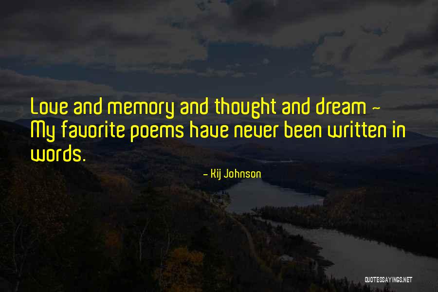 League Of Legends Rakan Quotes By Kij Johnson League Of Legends Rakan Quotes By Kij Johnson