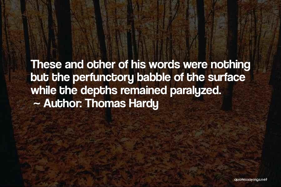 League Of Legends Summoner Quotes By Thomas Hardy