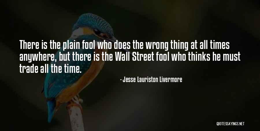 League Of Legends Tahm Kench Quotes By Jesse Lauriston Livermore League Of Legends Tahm Kench Quotes By Jesse Lauriston Livermore